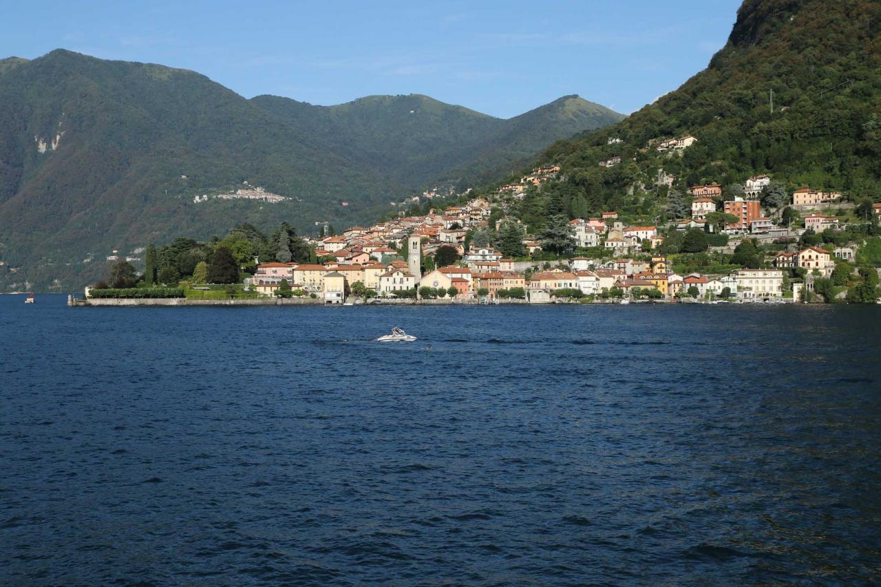lac de Côme (443)