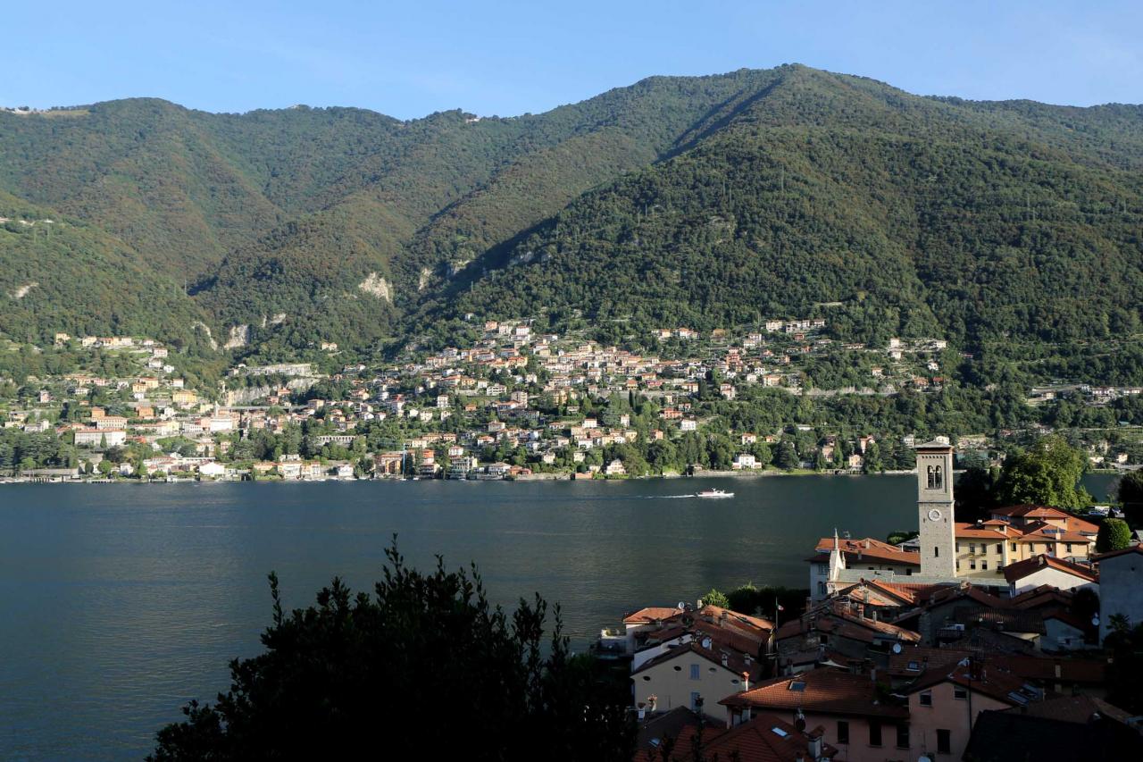 lac de Côme (453)