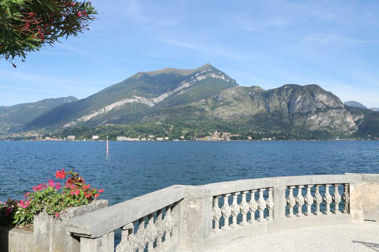 lac de Côme (456)