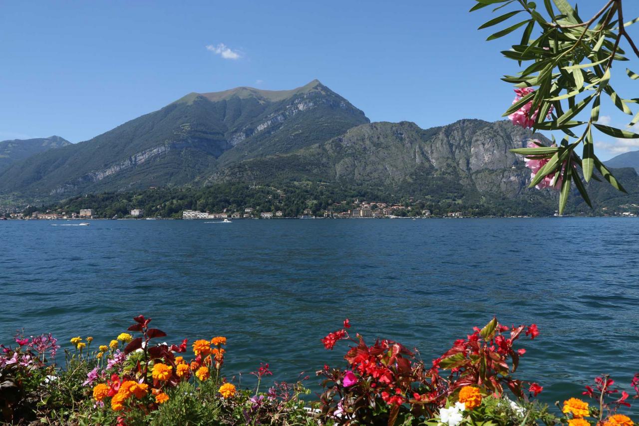 lac de Côme (518)