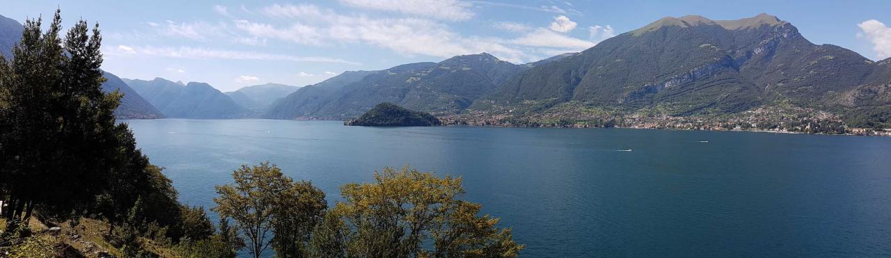 lac de Côme (538)