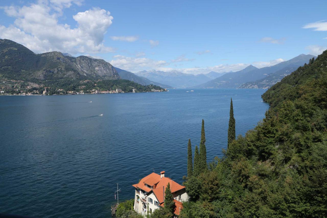 lac de Côme (539)