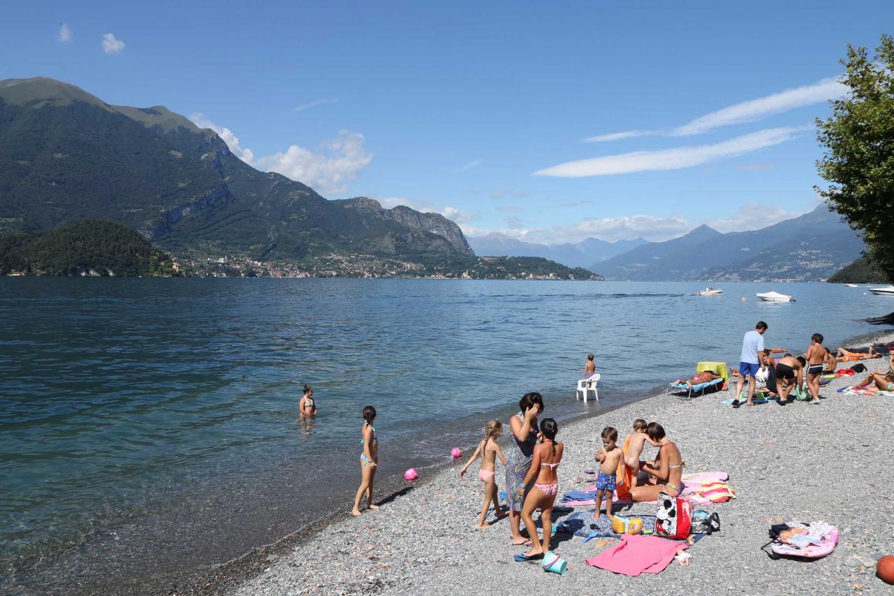 lac de Côme (545)