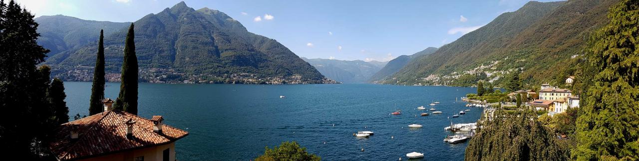 lac de Côme (553)