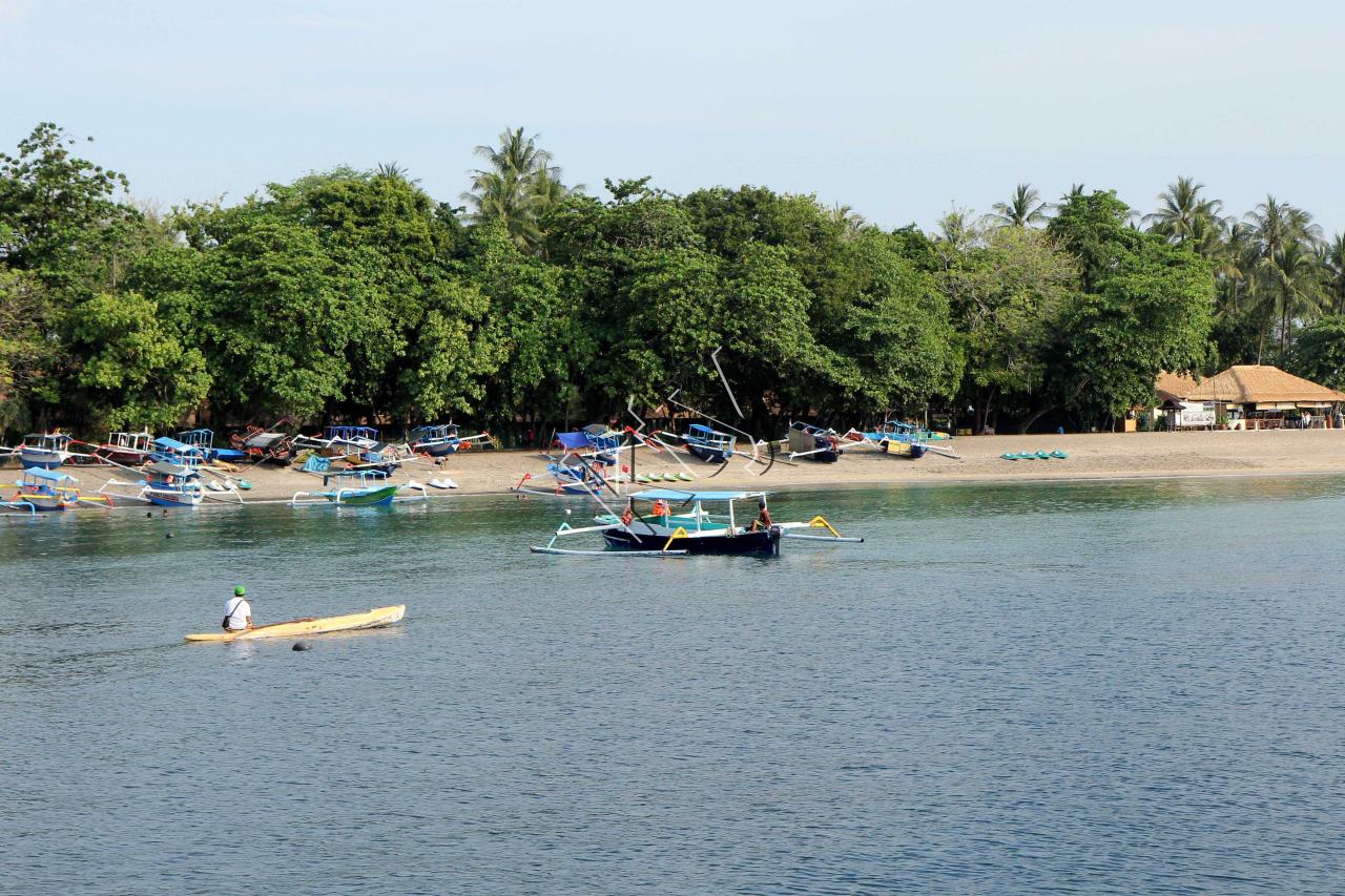 Lombok vu du bateau sur le retour à Bali_17_GF_GF
