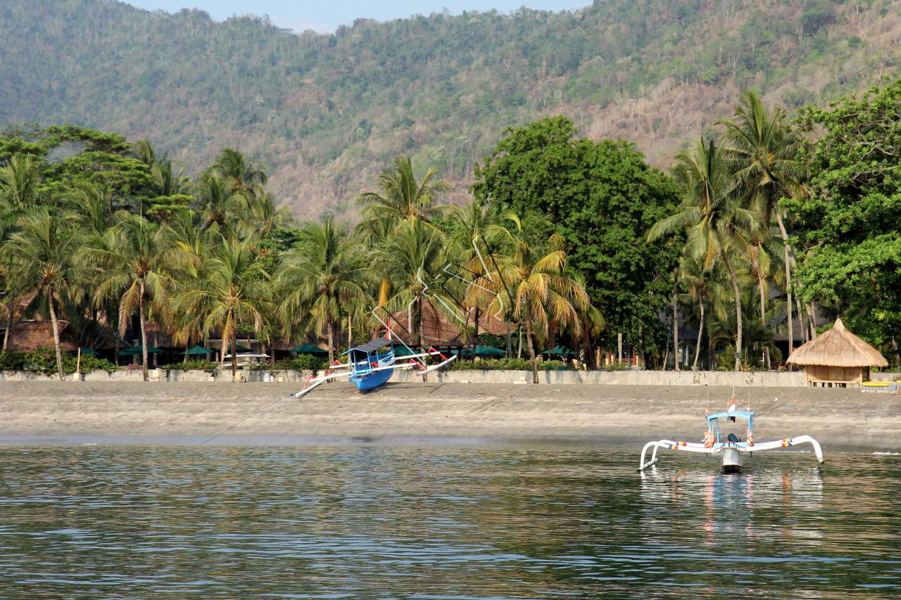 Lombok vu du bateau sur le retour à Bali_24_GF_GF
