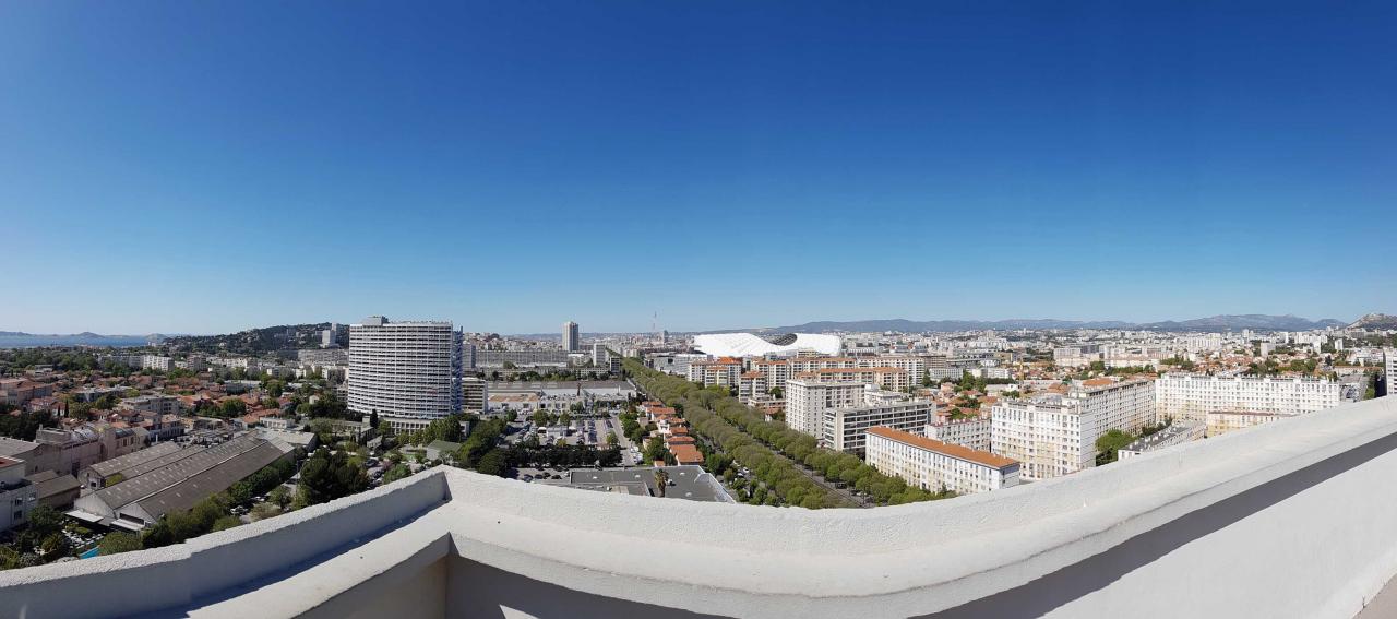 Marseille  (102)