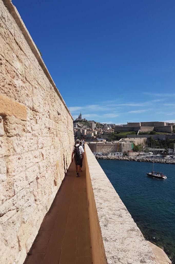 Marseille  (180)