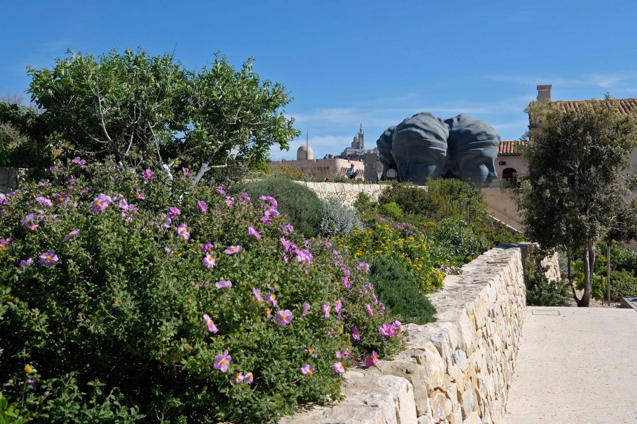Marseille  (182)
