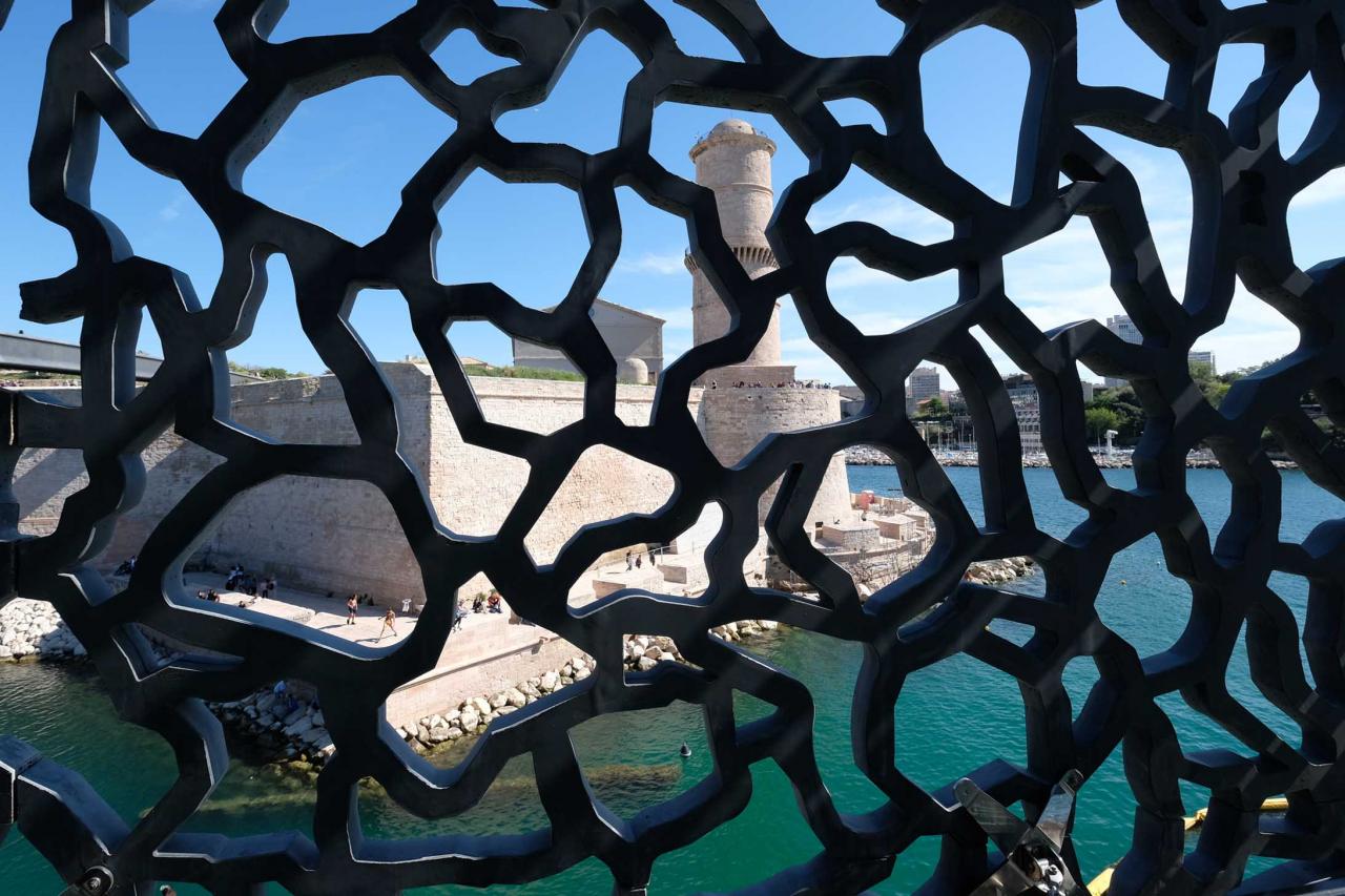 Marseille  (193)
