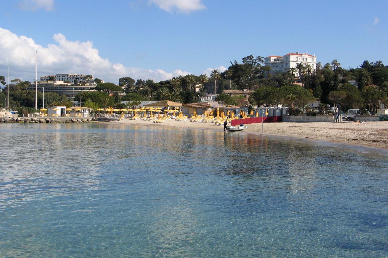 Plage des pêcheurs en 2004 (7)