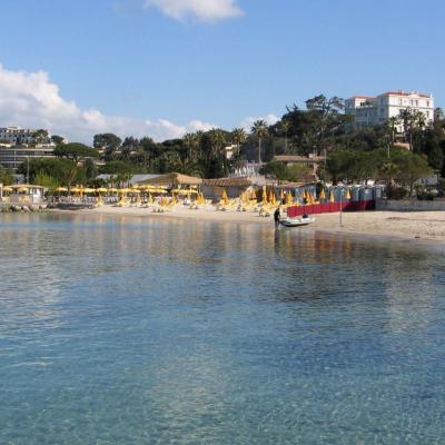 Plage des pêcheurs en 2004 (7)