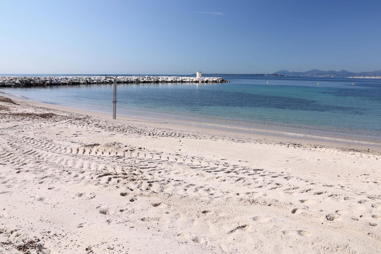 Plage des pêcheurs mars 2014 (1)