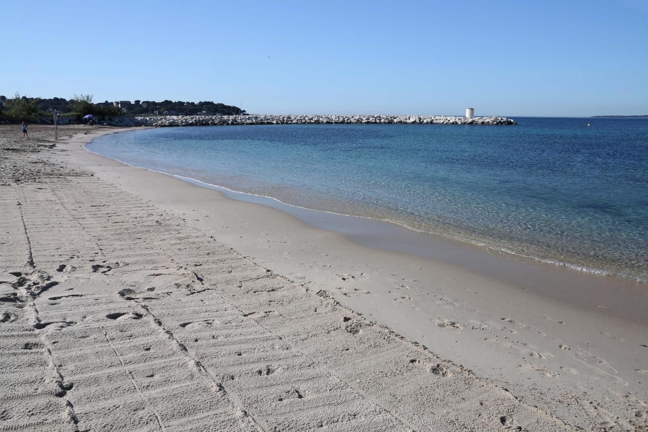 Plage des pêcheurs mars 2014 (10)