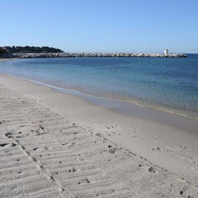 Plage des pêcheurs mars 2014 (10)