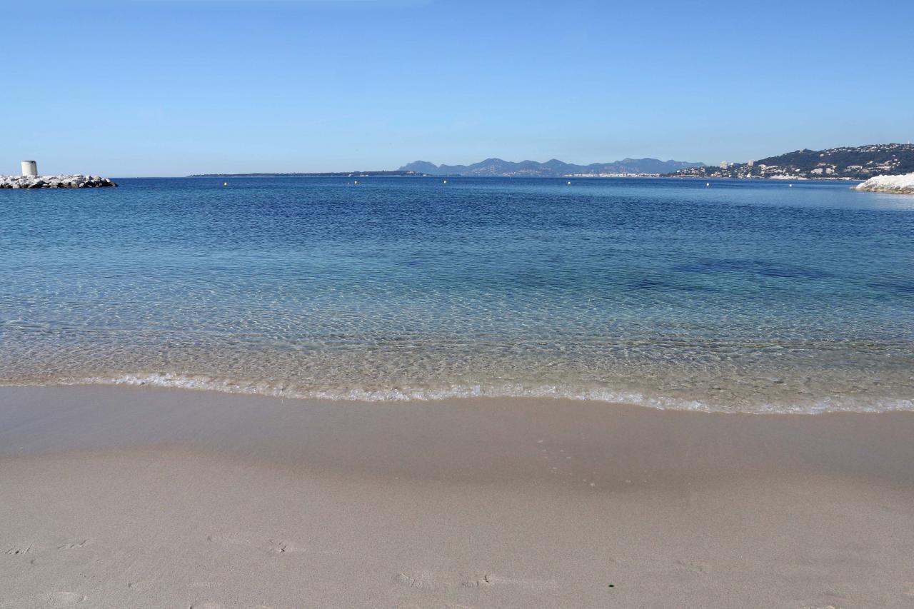 Plage des pêcheurs mars 2014 (11)