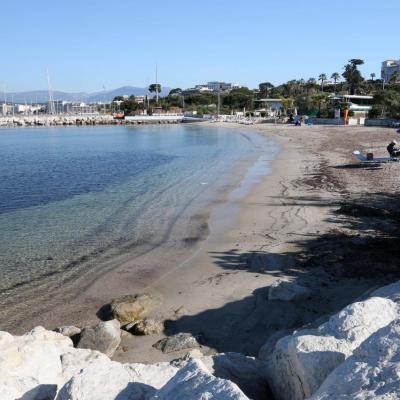 Plage des pêcheurs mars 2014 (2)