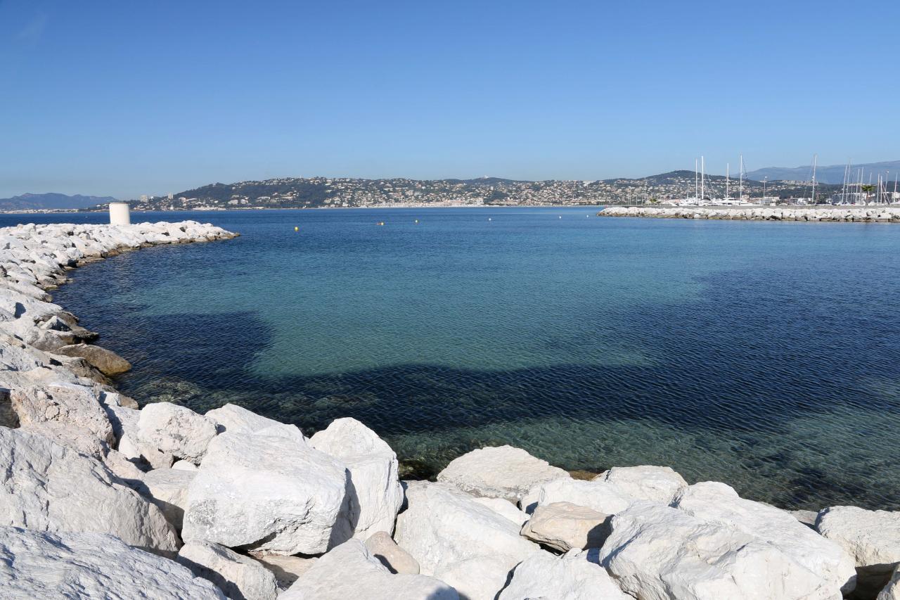 Plage des pêcheurs mars 2014 (3)