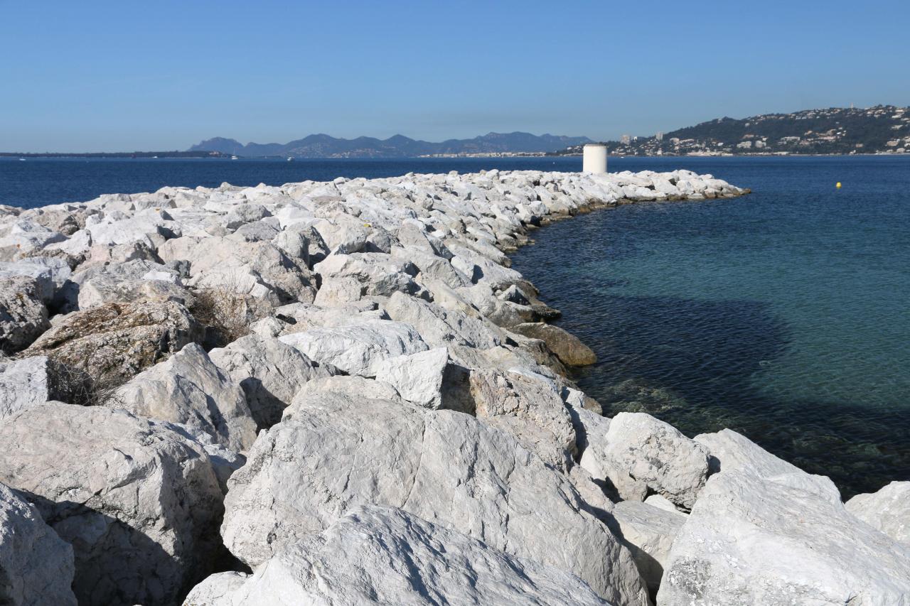 Plage des pêcheurs mars 2014 (5)