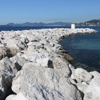 Plage des pêcheurs mars 2014 (5)