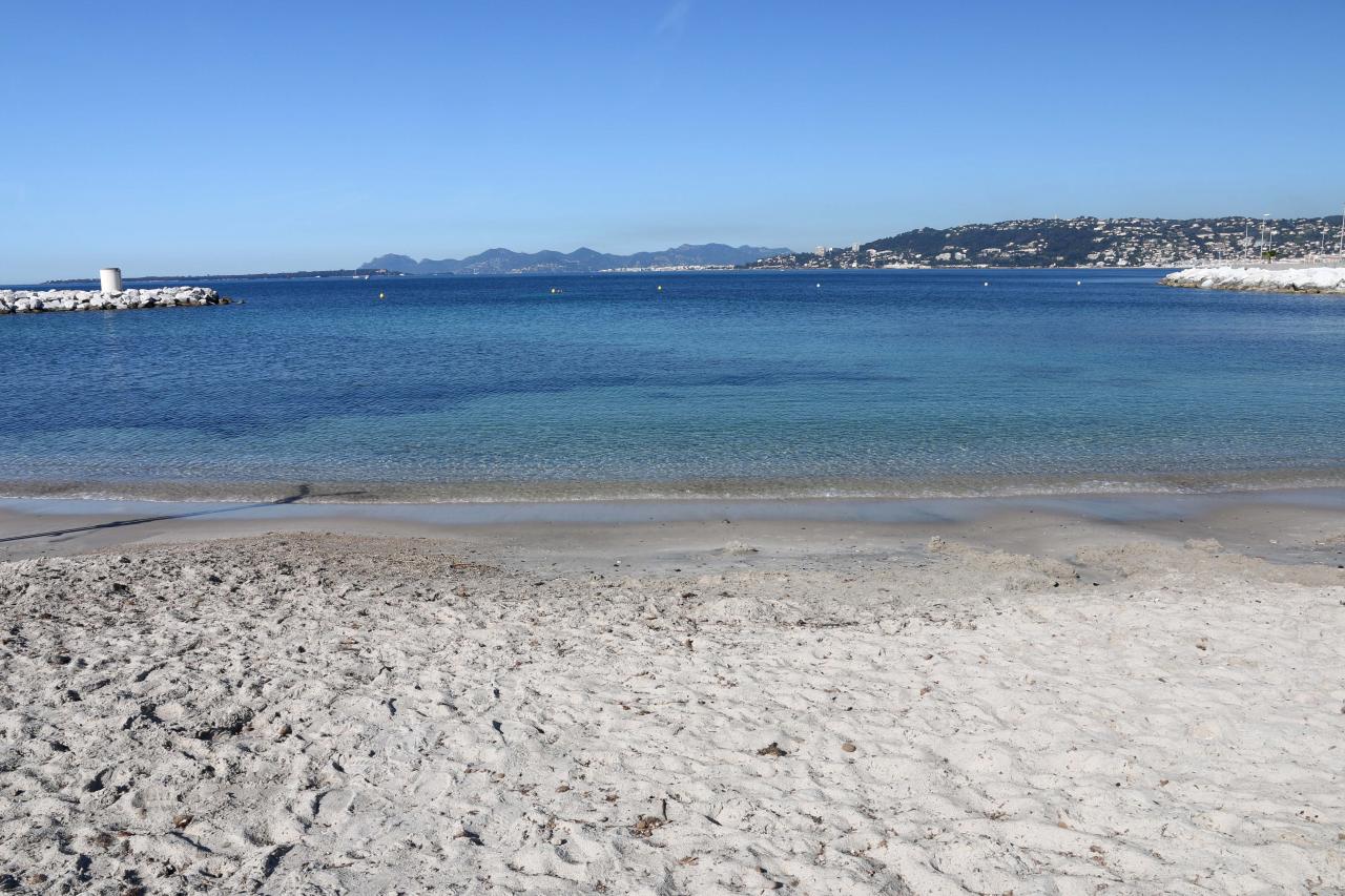 Plage des pêcheurs mars 2014 (6)