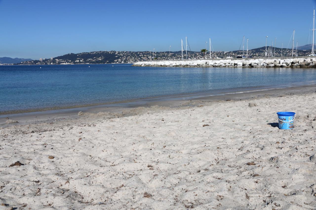 Plage des pêcheurs mars 2014 (7)