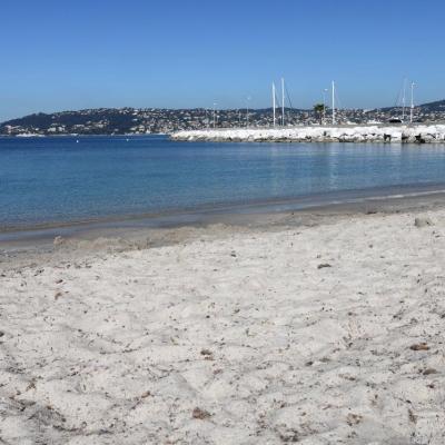 Plage des pêcheurs mars 2014 (7)