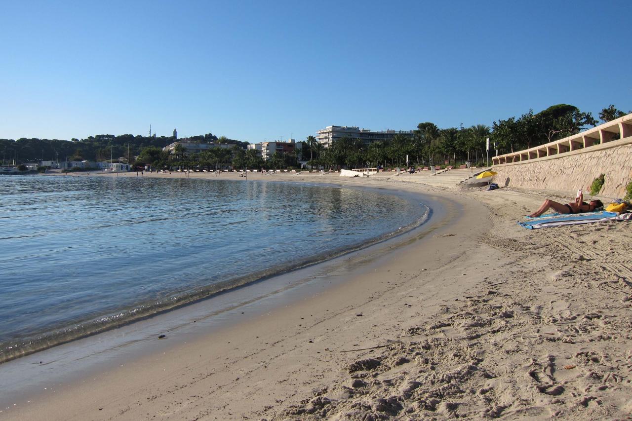 plage du Ponteil (1) sept 2012 (S95)