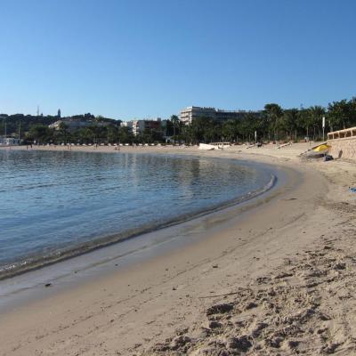 plage du Ponteil (1) sept 2012 (S95)