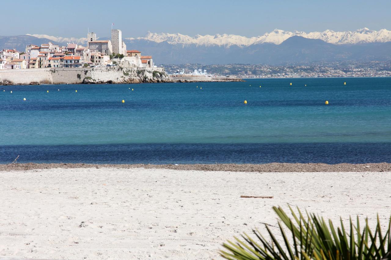 plage du Ponteil (1)