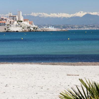 plage du Ponteil (1)