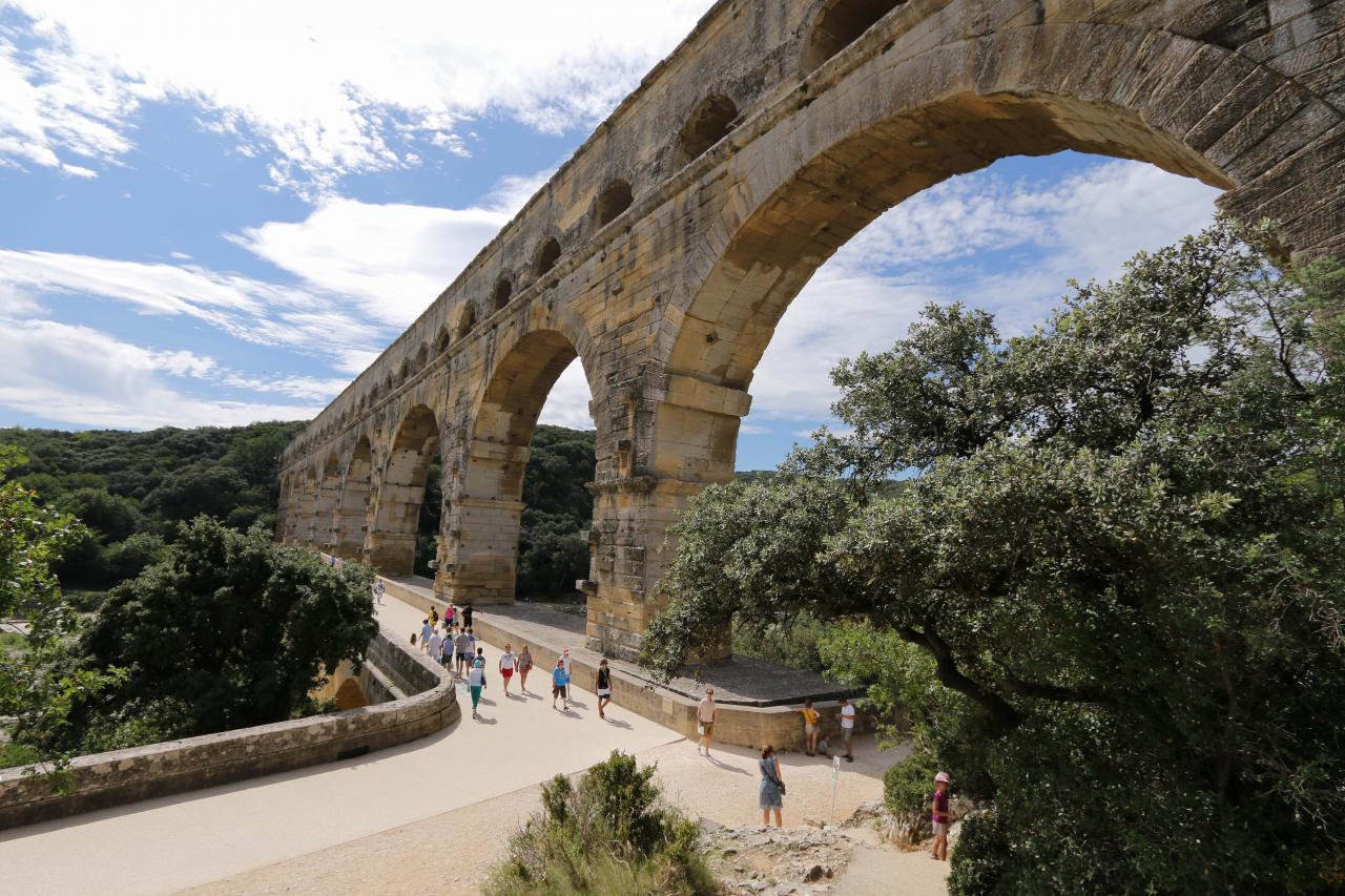 Pont du Gard _019