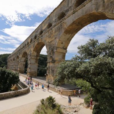 Pont du Gard _019