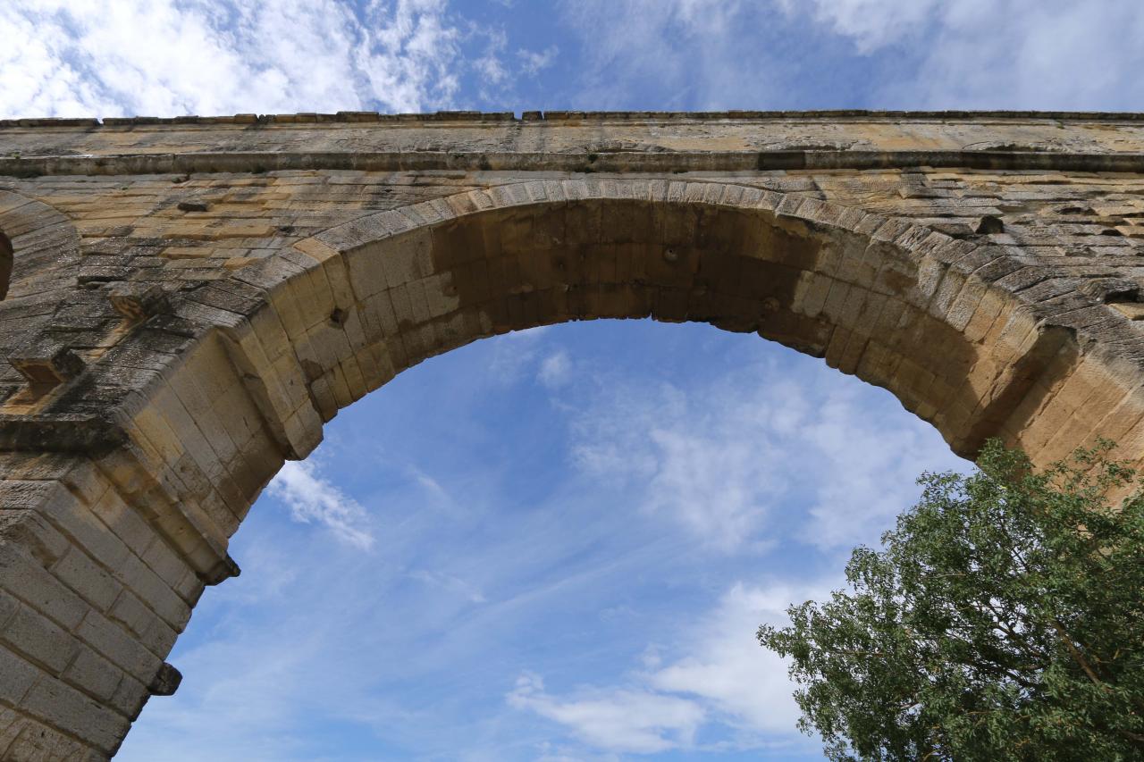 Pont du Gard _020