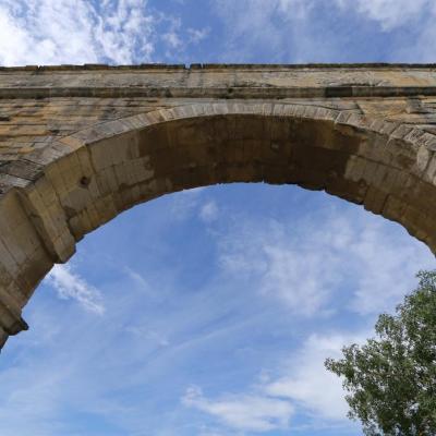Pont du Gard _020