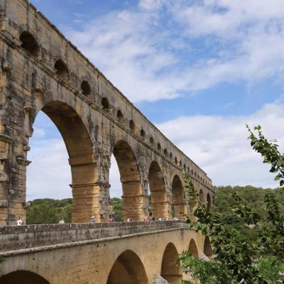 Pont du Gard _061