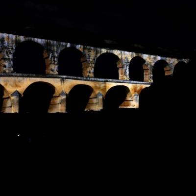 Pont du Gard _171