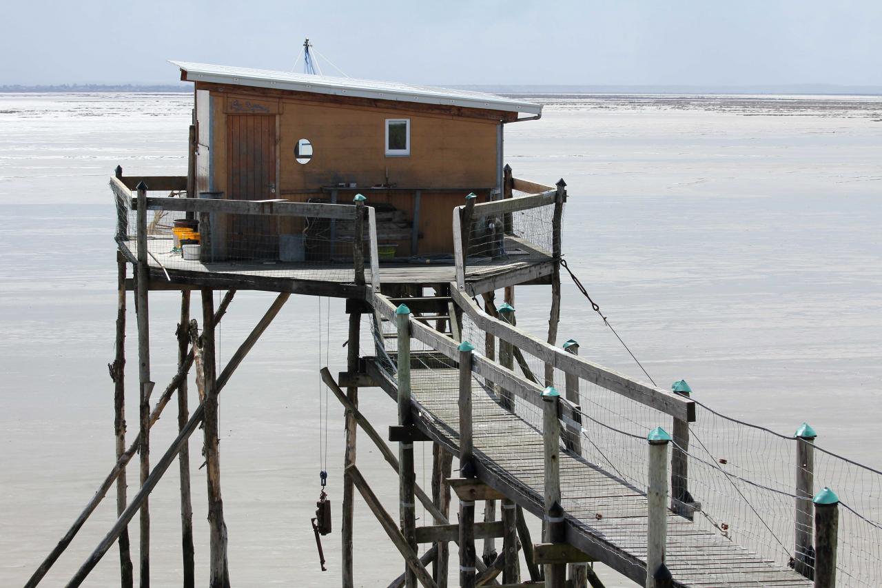 Port des Barques (22)