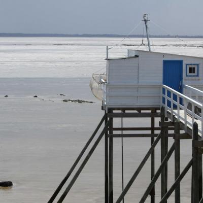 Port des Barques (23)