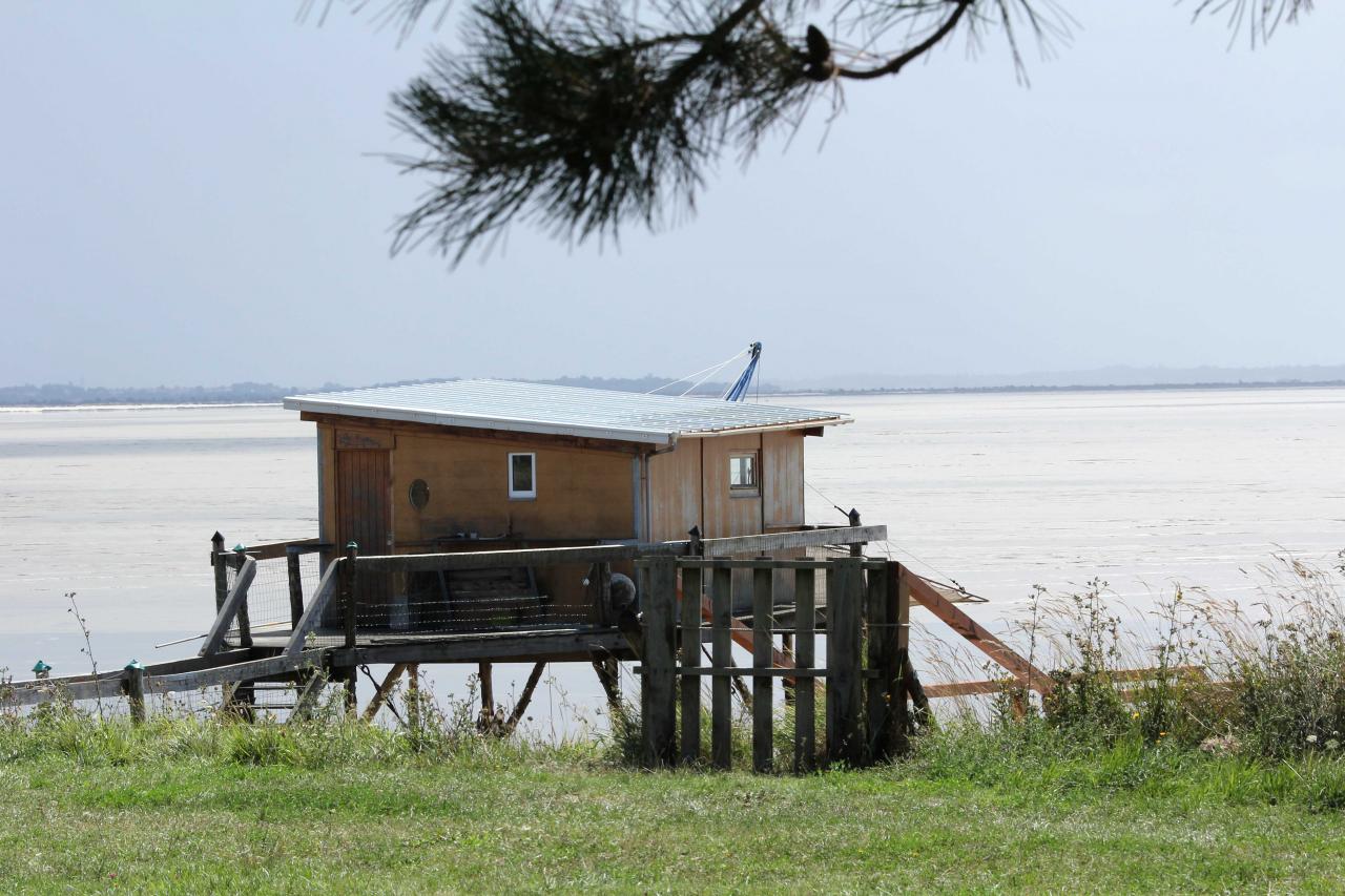 Port des Barques (30)