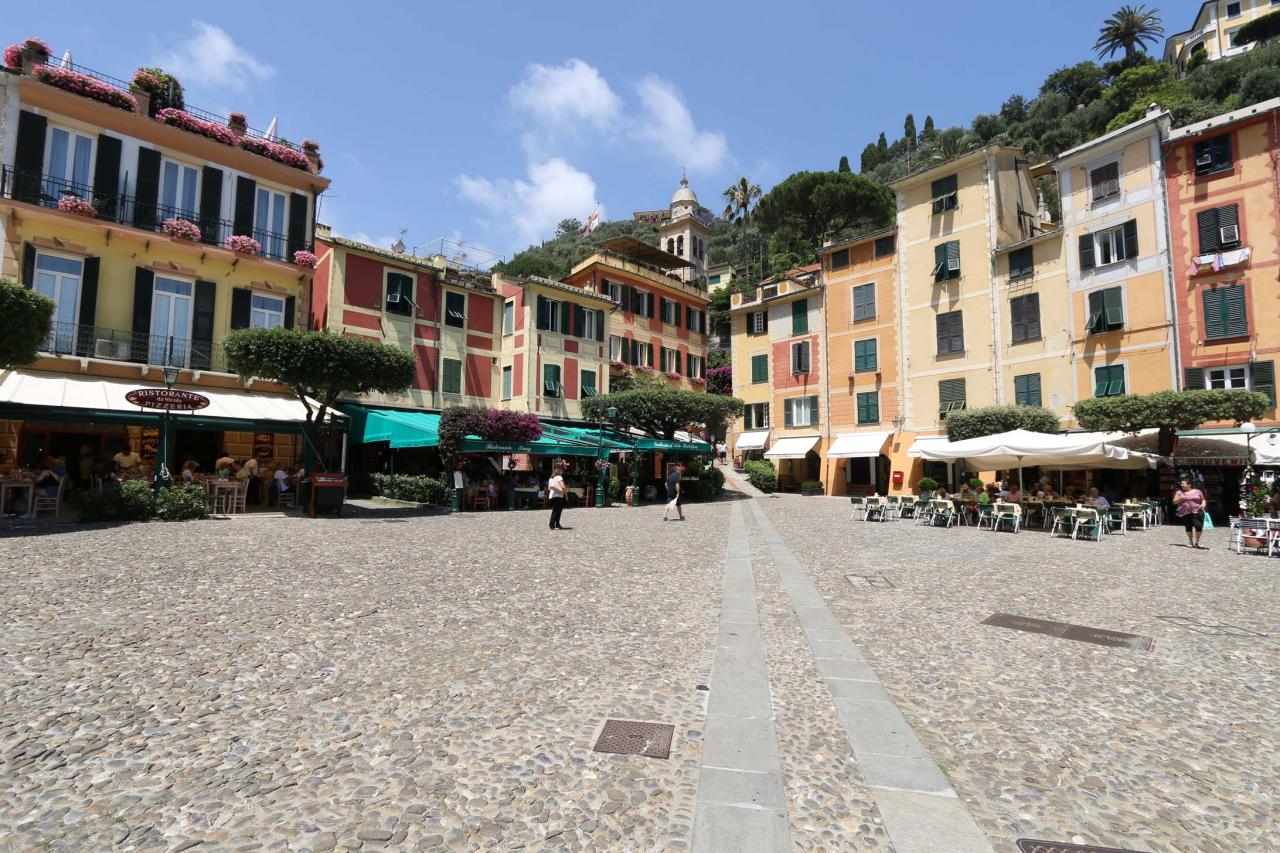 Portofino  (138)