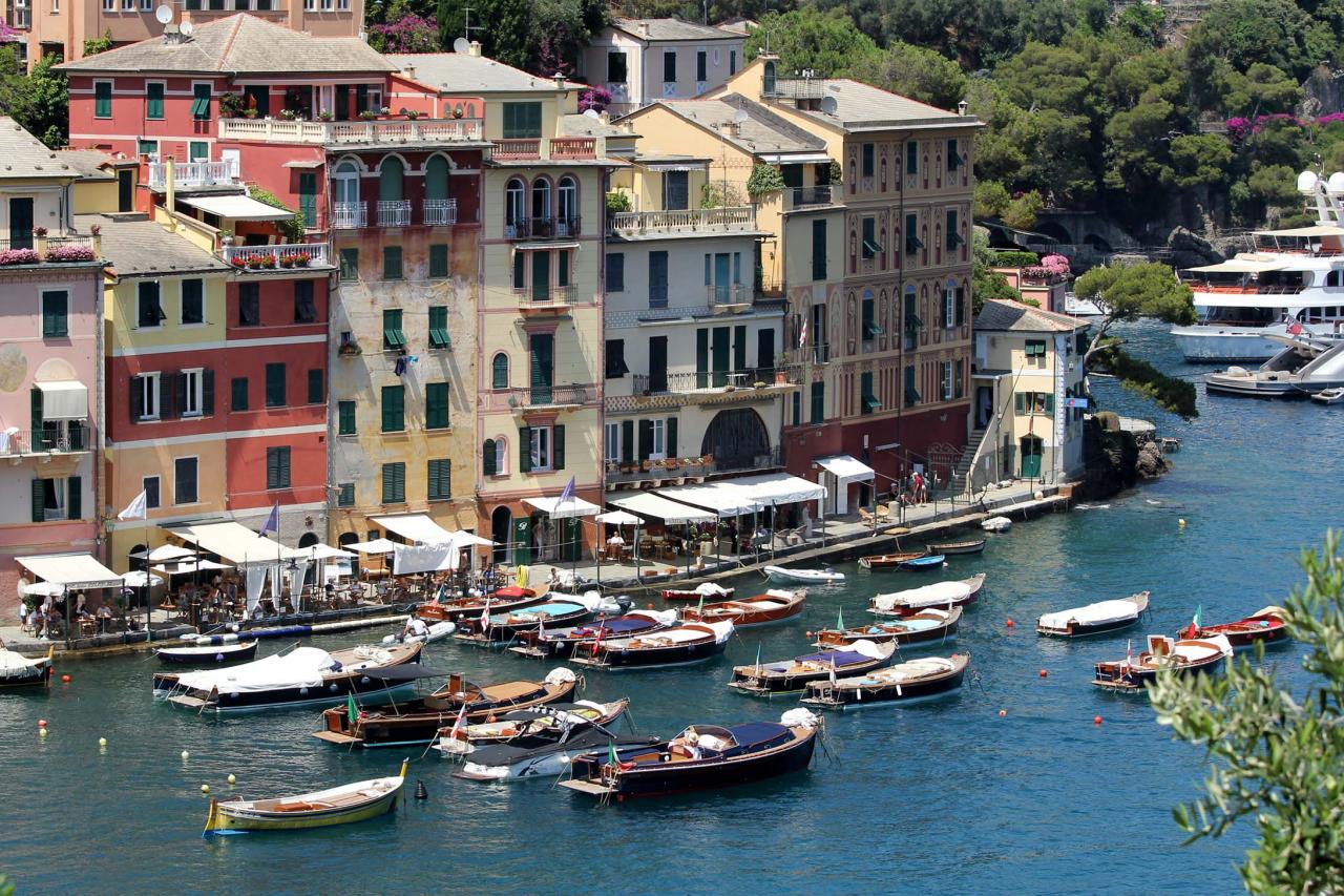 Portofino  (144)