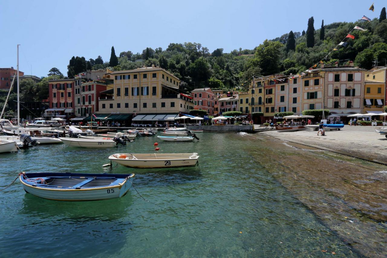 Portofino  (153)