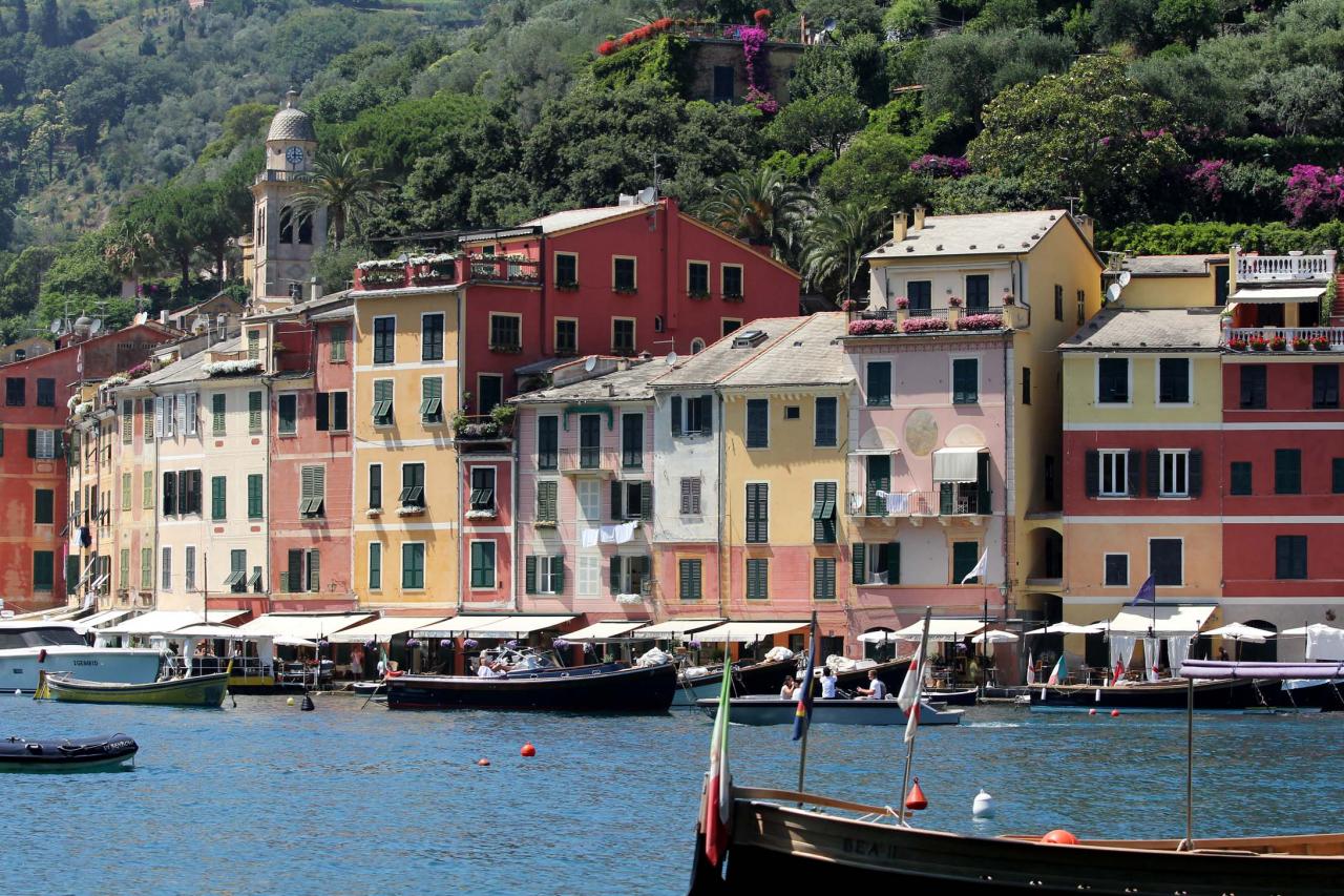 Portofino  (178)