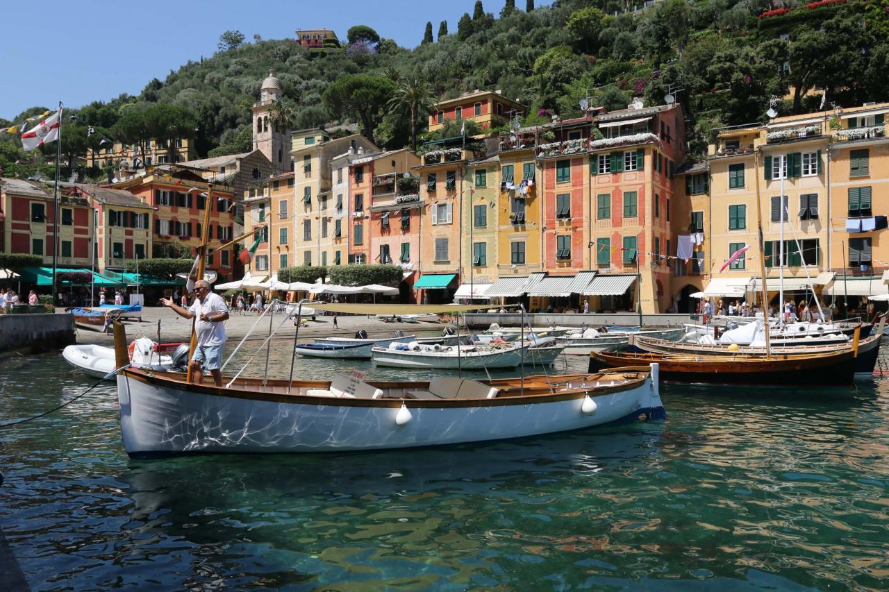 Portofino  (218)