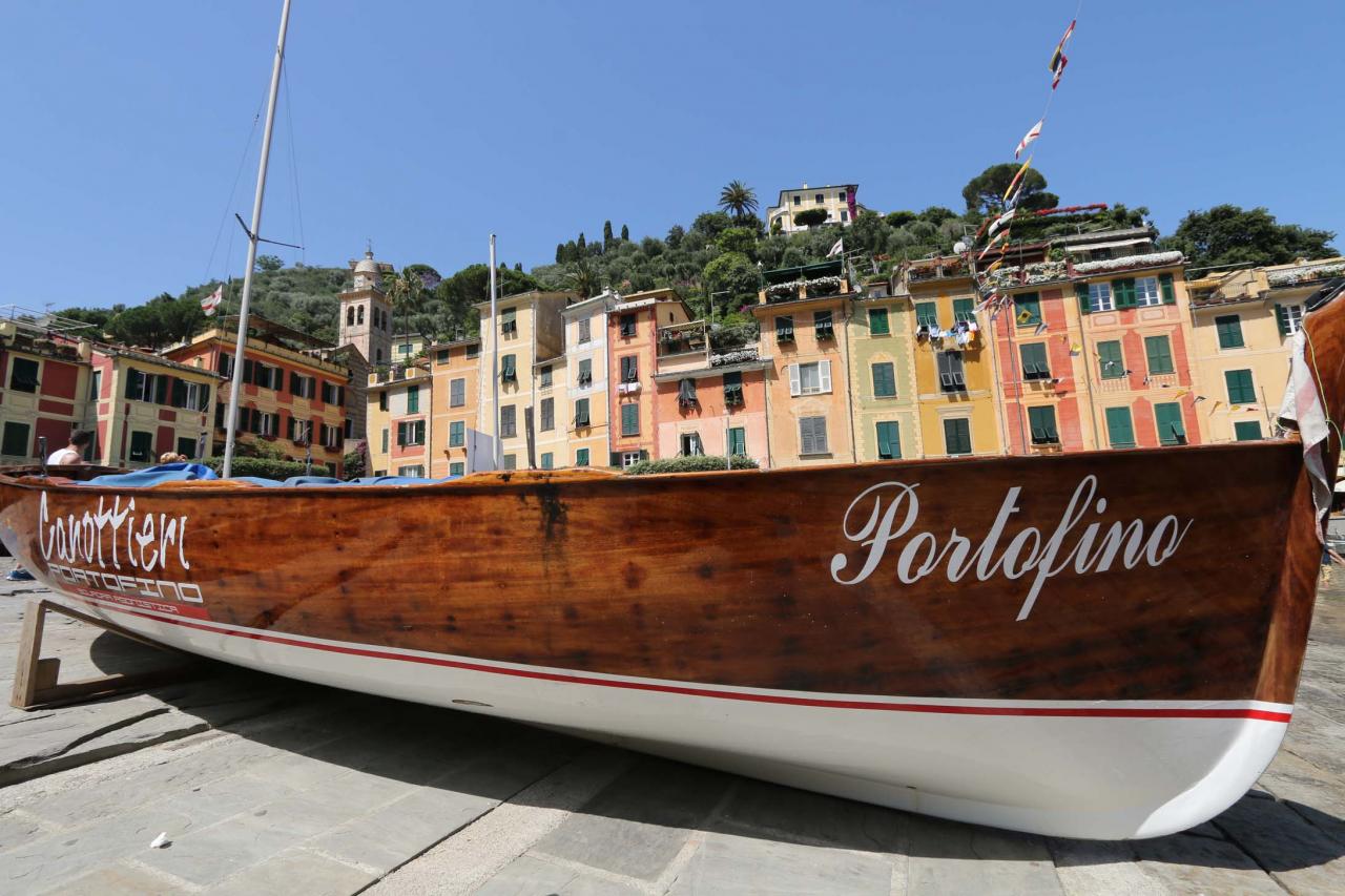 Portofino  (246)