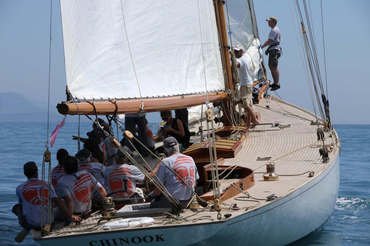 Voiles d'Antibes 2014 569