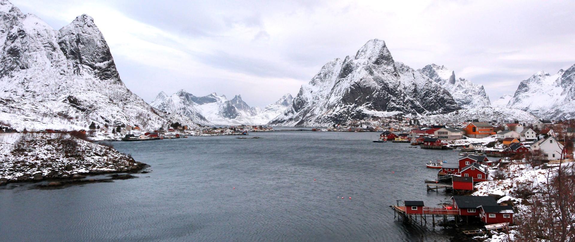 Reine