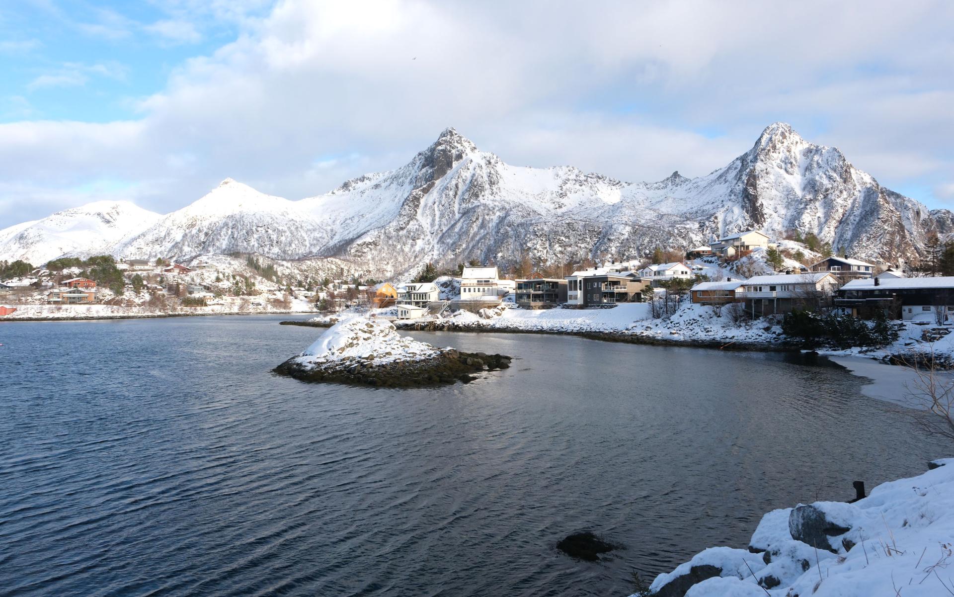 Kabelvag