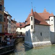 Annecy 78 